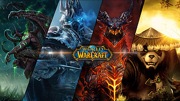 World Of Warcraft Hunter Dota and ESports Geeks 1280Ã1024 WOW Hunter (45 ) | Adorable | | Pinterest ... HD wallpaper